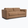 Natuzzi Editions Copenhagen Sofa Bed Natuzzi Editions Copenhagen Sofa Bed