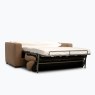 Natuzzi Editions Copenhagen Sofa Bed Natuzzi Editions Copenhagen Sofa Bed