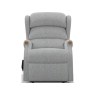 Hereford Standard Dual Motor Recliner Chair Hereford Standard Dual Motor Recliner Chair