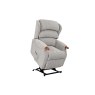 Hereford Standard Dual Motor Riser Recliner Chair Hereford Standard Dual Motor Riser Recliner Chair