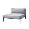 Cane-line Conic Daybed Module Cane-line Conic Daybed Module