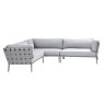 Cane-line Conic Lounge set 1 Cane-line Conic Lounge set 1