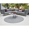 Cane-line Conic Lounge set 1 Cane-line Conic Lounge set 1