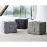 Cane-line Cube Footstool Cane-line Cube Footstool