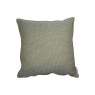 Cane-line Focus Scatter Cushion Cane-line Focus Scatter Cushion