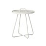 Cane-line On The Move Mini Side Table Cane-line On The Move Mini Side Table