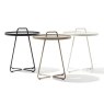 Cane-line On The Move Small Side Table Cane-line On The Move Small Side Table