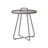 Cane-line On The Move Large Side Table Cane-line On The Move Large Side Table