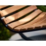 Cane-line Parc Bench Cane-line Parc Bench