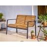 Cane-line Parc Bench Cane-line Parc Bench