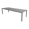 Cane-line Pure Dining Ceramic Top Table 280cm Cane-line Pure Dining Ceramic Top Table 280cm