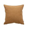 Cane-line Wove 50x50cm Scatter Cushion