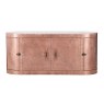 Aviator Copper Sideboard