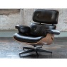 Charles Eames Lounger Chair Charles Eames Lounger Chair