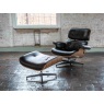 Charles Eames Lounger Chair Charles Eames Lounger Chair