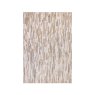 Aurora Impression Rug 80cm x 150cm