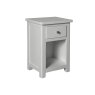 Hockly Bedroom Nightstand Hockly Bedroom Nightstand