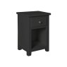 Hockly Bedroom Nightstand Hockly Bedroom Nightstand