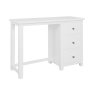 Hockly Bedroom Dressing Table Hockly Bedroom Dressing Table