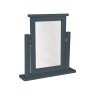 Hockly Bedroom Swing Mirror Hockly Bedroom Swing Mirror