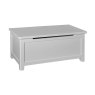 Hockly Bedroom Blanket Box Hockly Bedroom Blanket Box