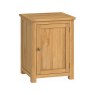 Hunningham 1 Door Cabinet