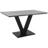 Pecos Dining Table Pecos Dining Table