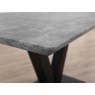 Pecos Dining Table Pecos Dining Table