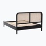 Scholar Double Bedframe Scholar Double Bedframe