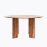 Aztec Round Dining Table Aztec Round Dining Table