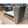 Taranto 5'0 Ottoman Bed (excluding mattress) Taranto 5'0 Ottoman Bed (excluding mattress)