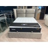 Taranto 5'0 Ottoman Bed (excluding mattress) Taranto 5'0 Ottoman Bed (excluding mattress)