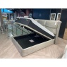 Taranto 5'0 Ottoman Bed (excluding mattress) Taranto 5'0 Ottoman Bed (excluding mattress)