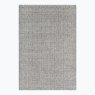 Ives Black & White 230 x 160 cm Rug Ives Black & White 230 x 160 cm Rug