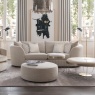 Antibes Grand-Sofa-Classic-Back Antibes Grand-Sofa-Classic-Back