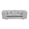 Antibes Grand-Sofa-Classic-Back Antibes Grand-Sofa-Classic-Back