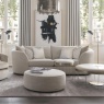 Duresta Antibes Swivel Chair Duresta Antibes Swivel Chair