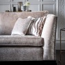 Duresta | Hermitage Grand Sofa Classic Back Duresta | Hermitage Grand Sofa Classic Back