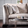 Duresta | Hermitage Grand Sofa Classic Back Duresta | Hermitage Grand Sofa Classic Back