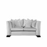 Duresta | Hermitage Small Sofa Scatter Back Duresta | Hermitage Small Sofa Scatter Back