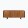 Ercol Assendon Large Sideboard Ercol Assendon Large Sideboard