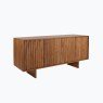 Ercol Assendon Large Sideboard Ercol Assendon Large Sideboard