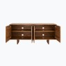 Ercol Assendon Large Sideboard Ercol Assendon Large Sideboard