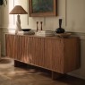 Ercol Assendon Large Sideboard Ercol Assendon Large Sideboard