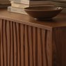 Ercol Assendon Large Sideboard Ercol Assendon Large Sideboard