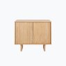 Ercol Assendon Small Sideboard Ercol Assendon Small Sideboard