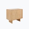 Ercol Assendon Small Sideboard Ercol Assendon Small Sideboard