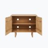 Ercol Assendon Small Sideboard Ercol Assendon Small Sideboard