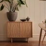 Ercol Assendon Small Sideboard Ercol Assendon Small Sideboard