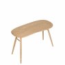 Ercol Bix Desk Ercol Bix Desk